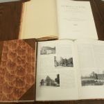 820 3238 BOOKS